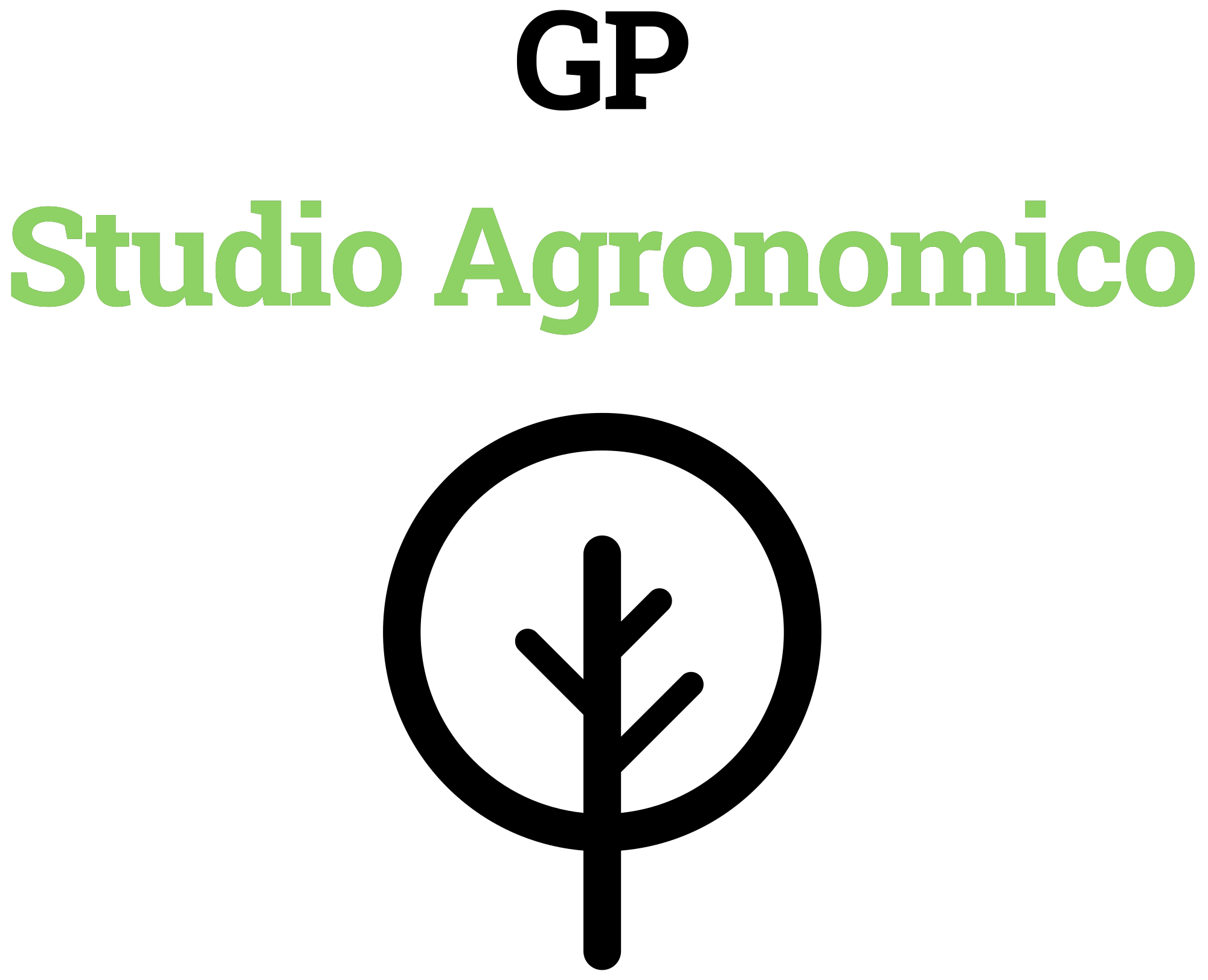 GP STUDIO AGRONOMICO